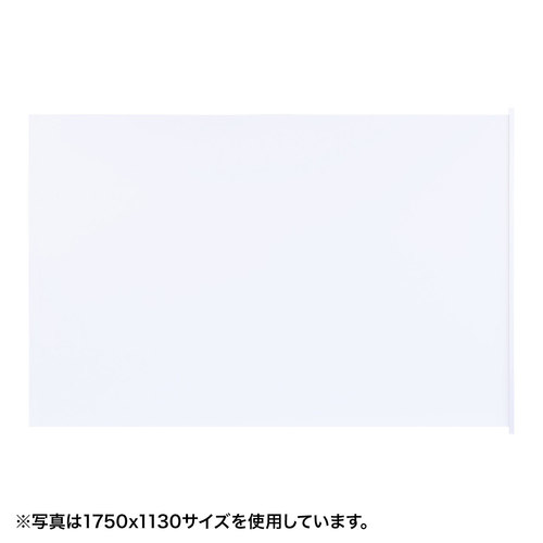 vWFN^[XN[@}Olbg@vPPRO