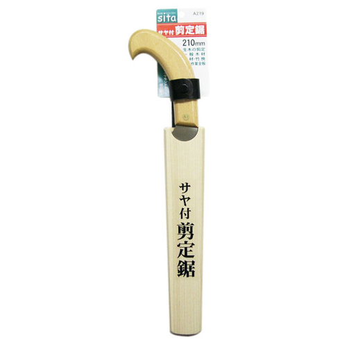 @Tt苘@`QPX