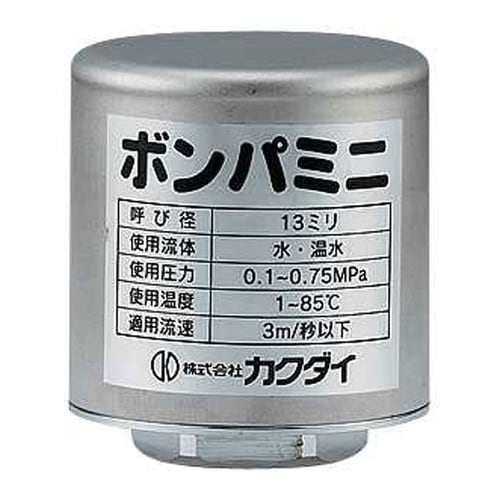 {p~jizǎt^j@USR|UOQ