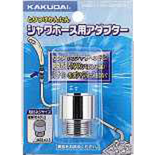 Vz[XpA_v^[@XRTWf