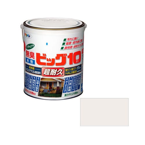 rbOPOpr@PDUk@ip[zCgj
