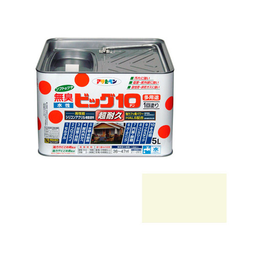 rbOPOpr@Tk@iAC{[j