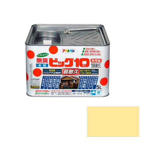 rbOPOpr@Tk@iN[Fj