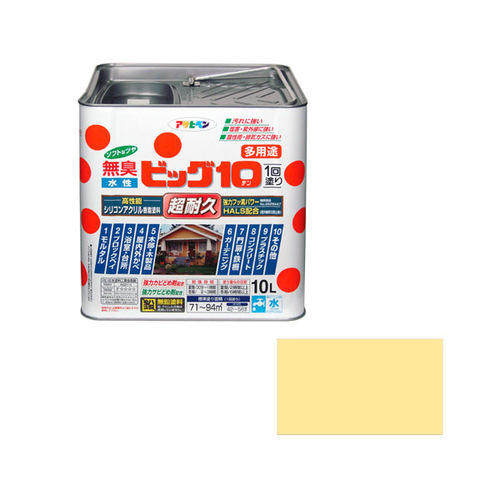 rbOPOpr@POk@iN[Fj