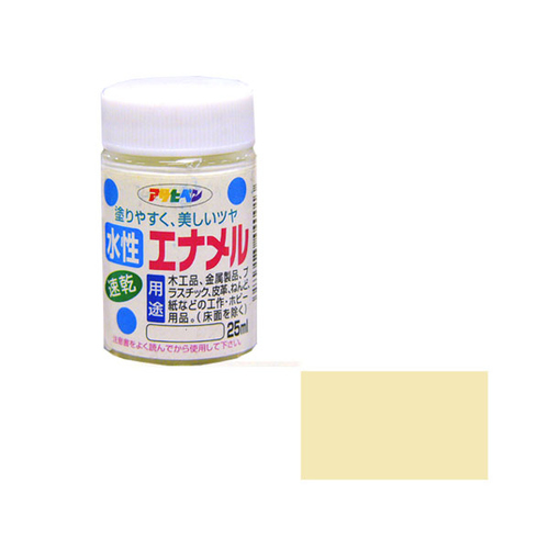 Gi@QT@iAC{[j