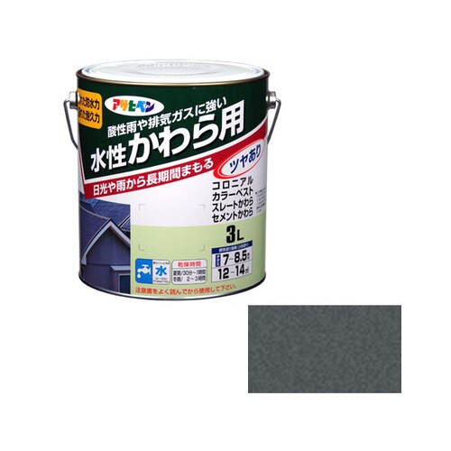 p@Rk@i⍕j