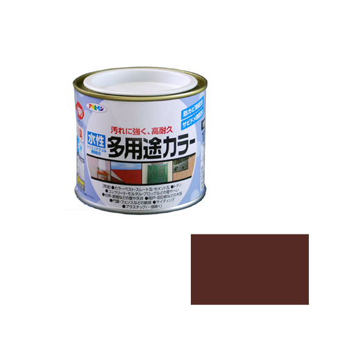 prJ[@P^Tk@i`R[gj