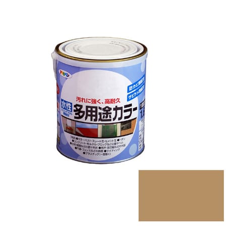 prJ[@PDUk@i\tgI[J[j
