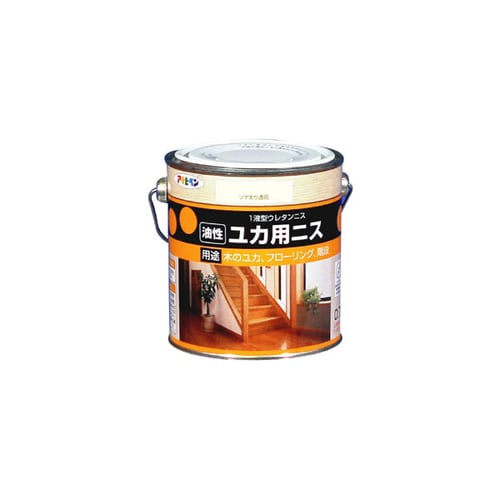JpjX@ODVk@ic蓧j