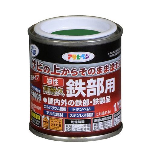 ϋvSp@P^PQk@iO[j
