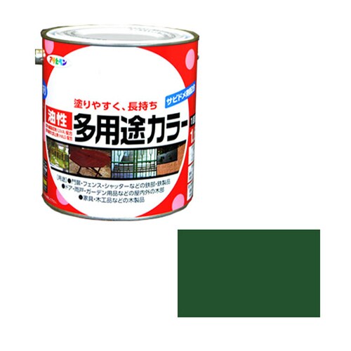 prJ[@PDUk@i΁j