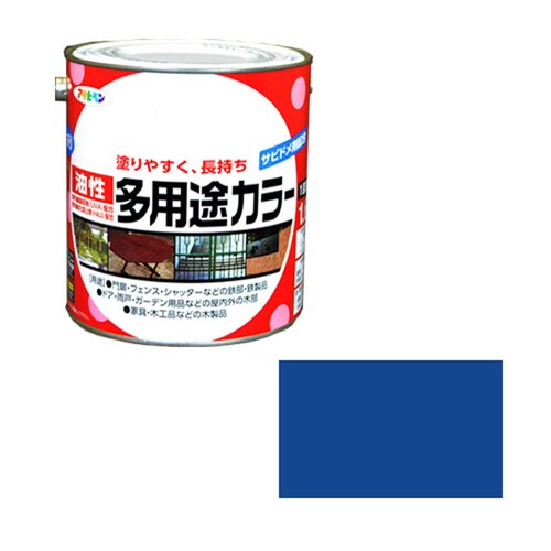 prJ[@PDUk@ij