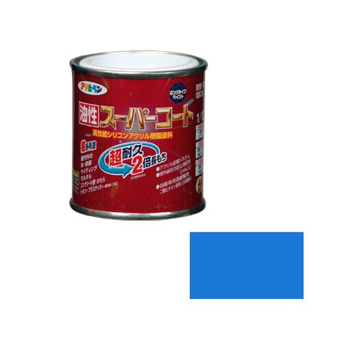 X[p[R[g@P^PQk@iFj