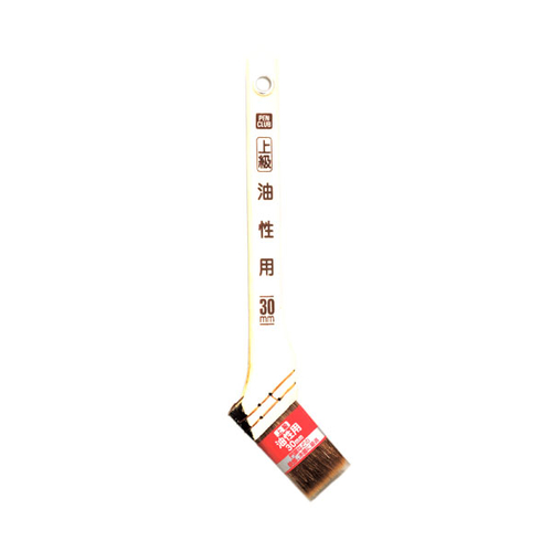 ob㋉p@RO@bxo|RO