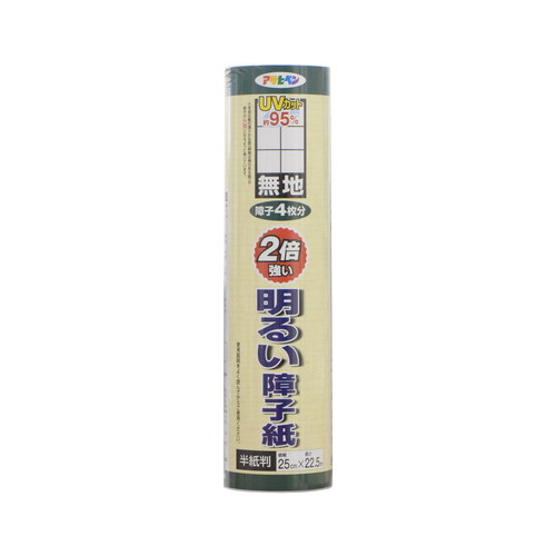 tuJbgQ{邢q@TQOP