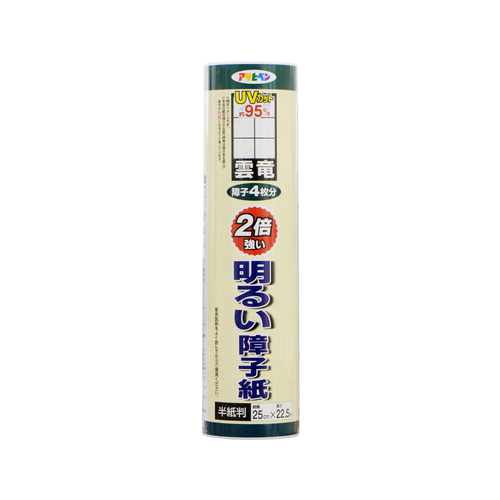 tuJbgQ{邢q@TQOQ