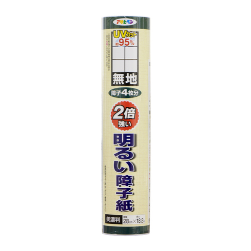 tuJbgQ{邢q@TQPP