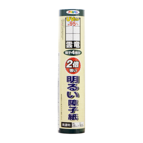 tuJbgQ{邢q@TQPQ