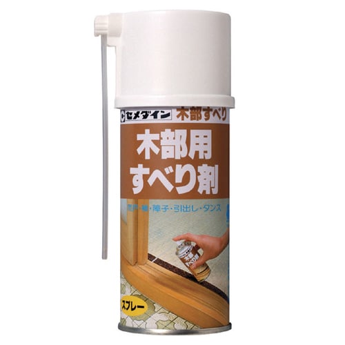 ׂؕ@PWO@gb|PRX