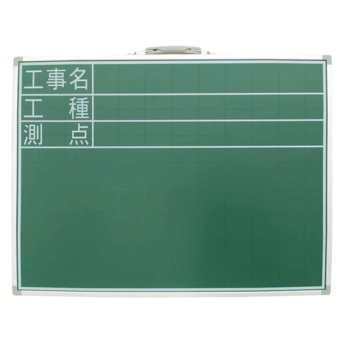 @X`[@rc@ST~UO