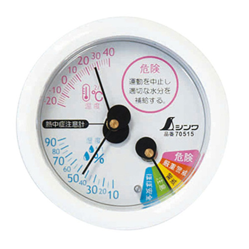 xve|Rr@MǒӁ@zCg