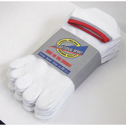 Xj[J[^Cv\bNX@RgiET{wj