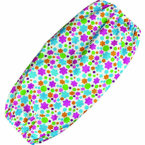 ͂rJo[Svg@m|WWW