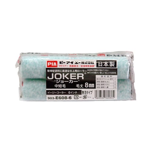 oh`[[@W[J[@XOR|dUOW|TU