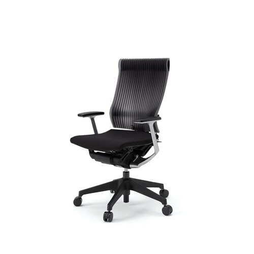 Xs[i@s^I@x[Xaj@GXg}[rf