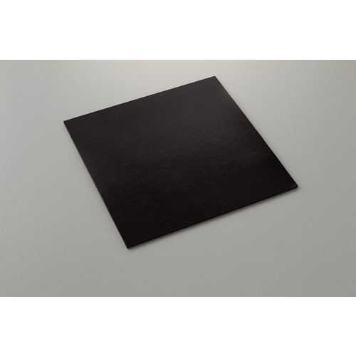 アズワン 石英板 150×150×3mm (1枚) 取り寄せ商品-
