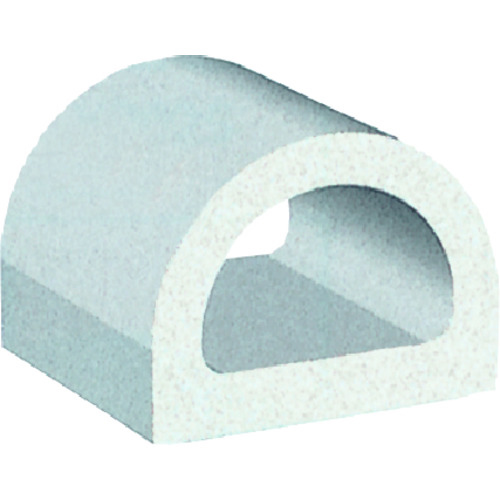 o[V[@Tl@sqrT|Qv|kT