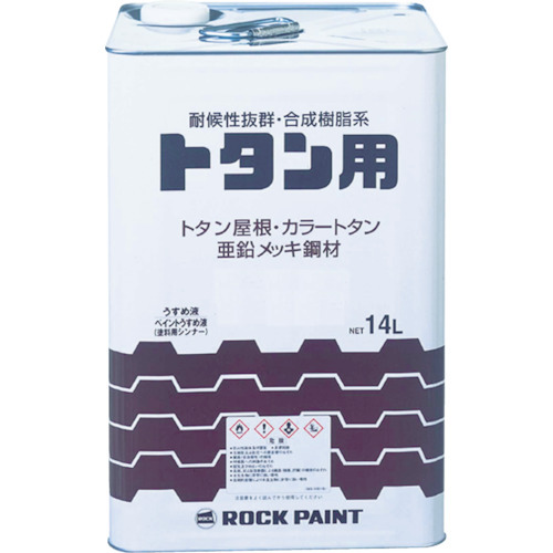 g^yCg@˂݁@PSk