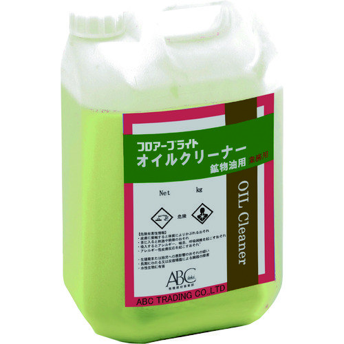 tA[uCgICN[i[@aoankjOP