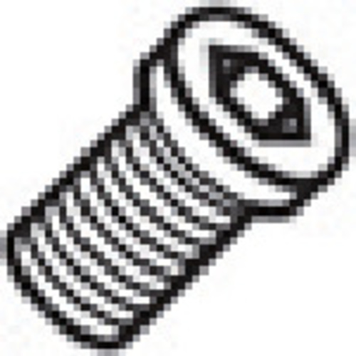 s`bHi@rcOU`R