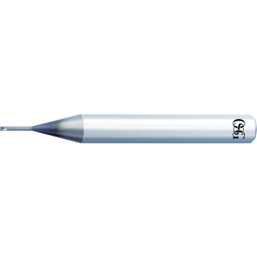 dGh~@URQ|WRQU