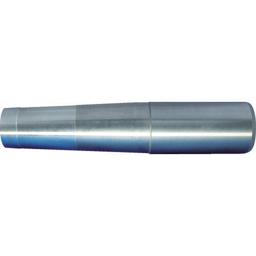 @berQOPmPOOUOyxkg`QOg