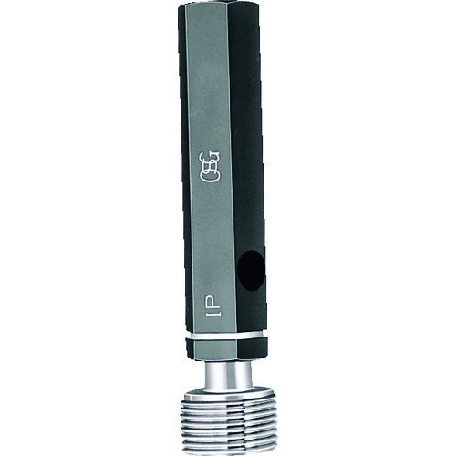˂pEvOQ[W@WQR|TORX