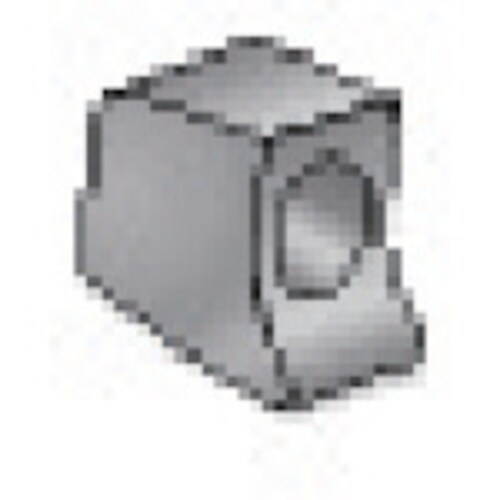 s`bHi@bk`qlPOstmfP