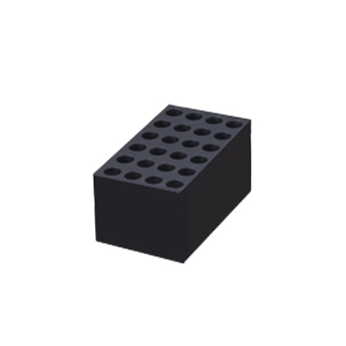 ubNoXpA~ubN@`la|lsPT