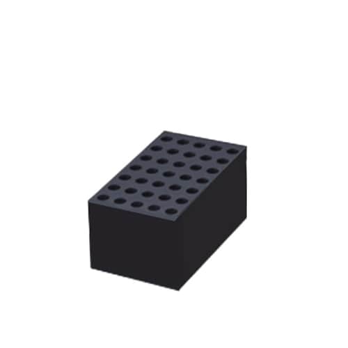 ubNoXpA~ubN@`la|lsOT