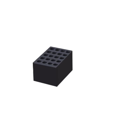 ubNoXpA~ubN@`la|laPT