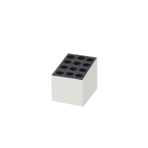 ubNoXpTpubN@`la|T