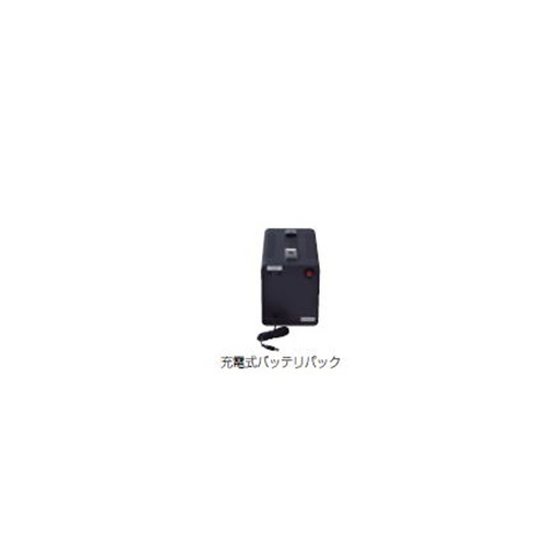 ゴdq͓Vт@Otobe[pbN