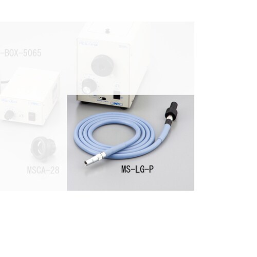 CgKChP[u@lr|kf|o