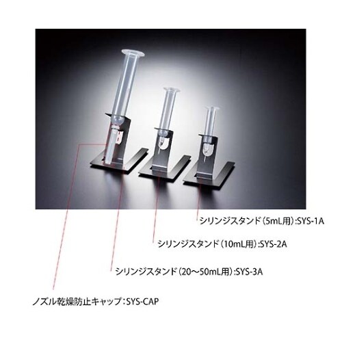 rxr|R`@VWX^h