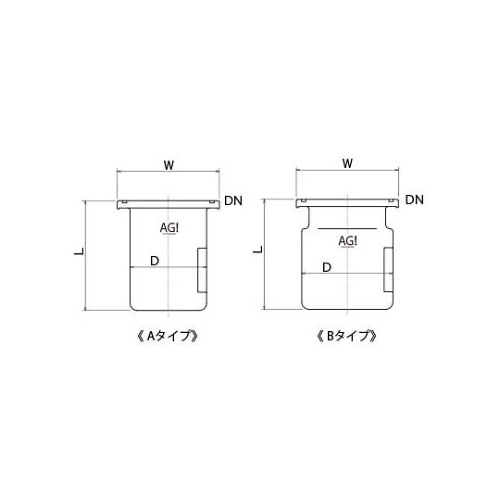 ROQQ|T^PQOa|f`e