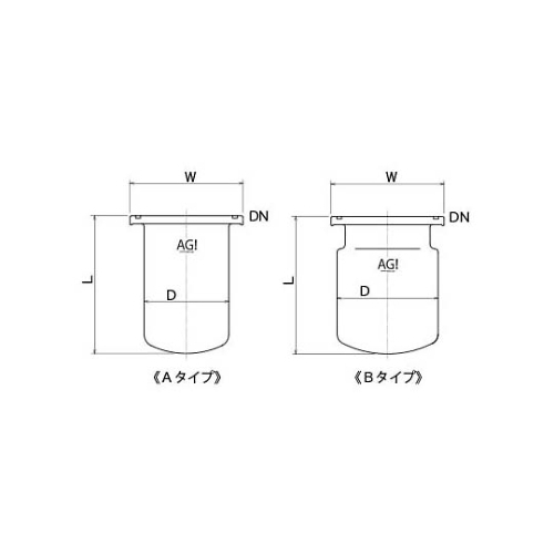 ROQU|T^PTOa|fZpe
