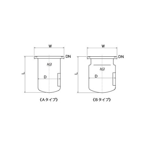 ROQU|T^QOO`|f`Zpe