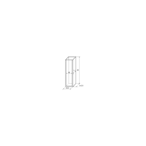 WZ@rPO|f|TO