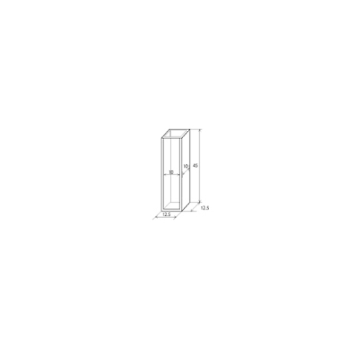 WZ@rPOd|rp|PO